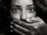 Gambar sampul Wanita Asal Wonosobo Ini Raih Penghargaan Lawan Trafficking dari Pemerintah AS