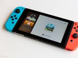 Gambar sampul Game Buatan Developer Lokal Ini 'Tembus' Platform Nintendo Switch!