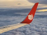 Gambar sampul Lion Air Akhirnya Berbadan Lebar