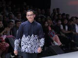 Gambar sampul Fahmi Hendrawan, Sosok Inspiratif di Balik Kesuksesan Bisnis Fesyen Muslim Pria