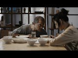 Gambar sampul Film Indonesia Terpilih Masuk dalam Festival Film Nordik