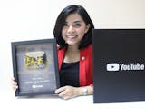 Gambar sampul Wow, Begini 5 Keseruan Collabs Para Youtuber Terkenal di Indonesia