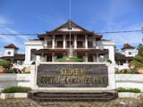 Gambar sampul Jelajahi Obyek Wisata di Ibu Kota Baru, Kutai Kartanegara Kalimantan Timur