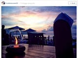 Gambar sampul Kota di Indonesia Ini Menjadi Lokasi Paling Instagrammable Sedunia Saat Sunset