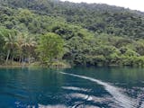 Gambar sampul Mengungkap Peradaban Pandai Besi Tertua yang Tenggelam di Danau Matano