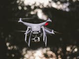 Gambar sampul Drone BeeHive, Buatan Anak Indonesia Ke Kancah Internasional