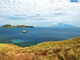 Gambar sampul Ada Indonesia! Ini 10 Pulau Pribadi Terbaik yang Ada di Dunia