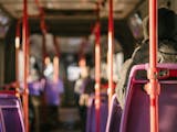 Gambar sampul Bus Buatan Indonesia Mulai Diekspor ke Bangladesh