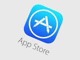 Gambar sampul Dua Aplikasi Buatan Anak Bangsa Masuk App Store