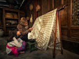 Gambar sampul Mengenal Alat Pembuatan Batik Tulis, Lestarikan Tradisi Indonesia!