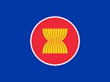 Gambar sampul Peran Indonesia dalam Pembentukan ASEAN Tahun 1967
