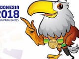 Gambar sampul Dengan Kaki Palsu, Mengukir Prestasi di Asian Para Games 2018