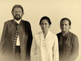 Gambar sampul Wajib Ditonton! Berikut 3 Rekomendasi Film Tokoh Sejarah Perjuangan Indonesia