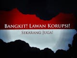 Gambar sampul Inilah 7 Daerah di Indonesia Yang Paling Bersih dari Korupsi