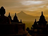 Gambar sampul 10 Hal Yang Harus Kamu Ketahui Tentang Candi Borobudur