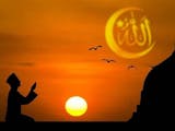 Gambar sampul Belajar Makna Idul Fitri dari Perjalanan Hidup Sunan Kalijaga