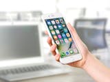 Gambar sampul Perusahaan Perakit iPhone Tanam Modal di Indonesia