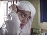 Gambar sampul Angkat Kehidupan Pesantren di Pasuruan, Film Ini Tuai Pujian di Italia 