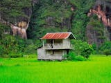 Gambar sampul Miliki Suasana Unik dan Khas, Inilah 10 Desa Terindah di Dunia