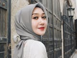 Gambar sampul 5 Desainer Muda Indonesia yang Mendunia