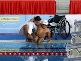 Gambar sampul Atlet Asian Para Games Butuh Dukungan Masyarakat