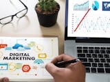 Gambar sampul Langkah Terapkan Digital Marketing Pada Bisnis Kamu