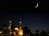 Gambar sampul Awal Ramadan dan Syawal di Indonesia diperkirakan Seragam Hingga 2021