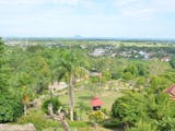 Gambar sampul Berkunjung ke Taman Prasejarah Batu Pake Gojeng, Wisata Sambil Belajar
