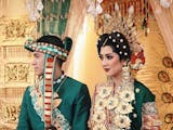 Gambar sampul Tak Hanya Laki-laki dan Perempuan, Ternyata Ada Suku di Indonesia yang Punya 5 Gender