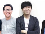 Gambar sampul Wow, 12 Pemuda Indonesia Masuk Daftar 30 Under 30 Asia Forbes 2017