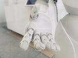 Gambar sampul Mahasiswa UI Ciptakan Tangan Robotik yang Bisa Dikendalikan Otak