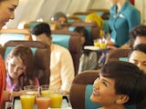 Gambar sampul Penerbangan Indonesia Bakal Masuk 10 Besar Dunia di Tahun 2020