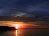 Gambar sampul Sumatera Barat Miliki Titik Sunset yang Menakjubkan!