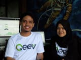 Gambar sampul Mesin Pencari Asli Indonesia ini Ubah Kebiasaan Pengguna Internet Jadi Peduli Isu Sosial