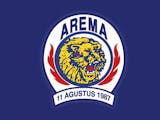 Gambar sampul Sejarah Hari Ini (11 Agustus 1987) - Arema Malang Panaskan Kompetisi Sepak Bola Indonesia