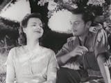 Gambar sampul Sejarah Hari Ini (30 Maret 1950) - "Darah dan Doa", Tonggak Awal Perfilman Indonesia