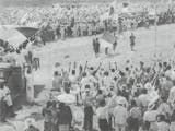 Gambar sampul Sejarah Hari Ini (8 Desember 1942) - Batavia Jadi Jakarta