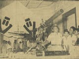 Gambar sampul Sejarah Hari Ini (27 Maret 1958) - Pameran Senjata di Jakarta