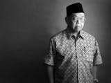 Gambar sampul Gus Dur dan Prestasi Demokrasi Indonesia dari Al Azhar