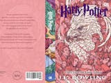 Gambar sampul Setelah 17 Tahun, Akhirnya Harry Potter Punya "Baju" Asli Indonesia!