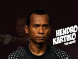 Gambar sampul FOX Sports Rilis Tim Legendaris Indonesia di Piala Asia