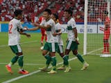 Gambar sampul Menakar Peluang Timnas Indonesia Melaju ke Final Piala AFF 2020