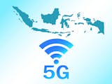 Gambar sampul Wajib Tahu, Ini Fakta Jaringan 5G yang Resmi Hadir di Indonesia