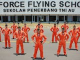 Gambar sampul Mahasiswa Penerbangan se-Indonesia Ikuti Aero Leadership Camp di Jogja