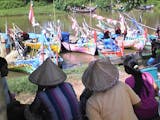 Gambar sampul Kriuknya "Kripik Ikan Dero" Khas Tanah Pesisir, Sambiroto, Tayu, Jawa Tengah