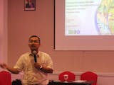 Gambar sampul Cegah Risiko Iklim Ekstrem, Tim Iklim IPB Bantu Kabupaten Subang Susun Strategi