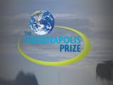 Gambar sampul Hebat ! Peneliti Asal Indonesia ini Terpilih Dalam Daftar Nominasi Indianapolis Prize 2017 Amerika Serikat