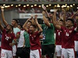 Gambar sampul 5 Tim dengan Skuad Termahal di Piala AFF 2020, Indonesia Urutan Berapa?