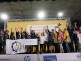 Gambar sampul Tim Indonesia Raih Beberapa Juara di Shell Eco-Marathon 2019