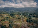 Gambar sampul Salah Satu Desa Tertua Indonesia ada di Jawa Tengah!